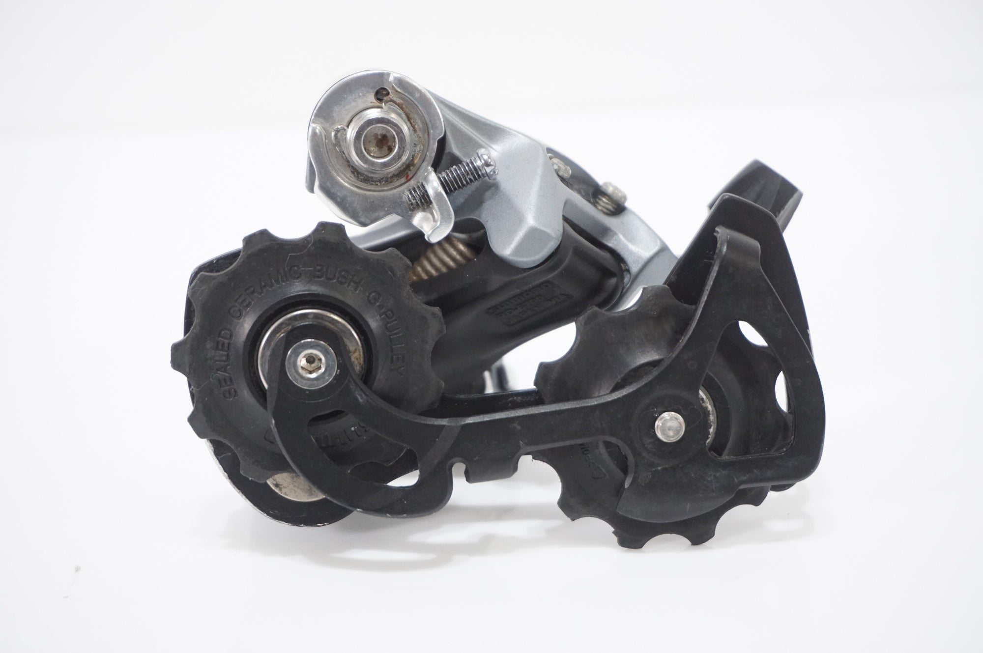 SHIMANO 「シマノ」 ULTEGRA RD-6700 リアディレイラー / AKIBA店