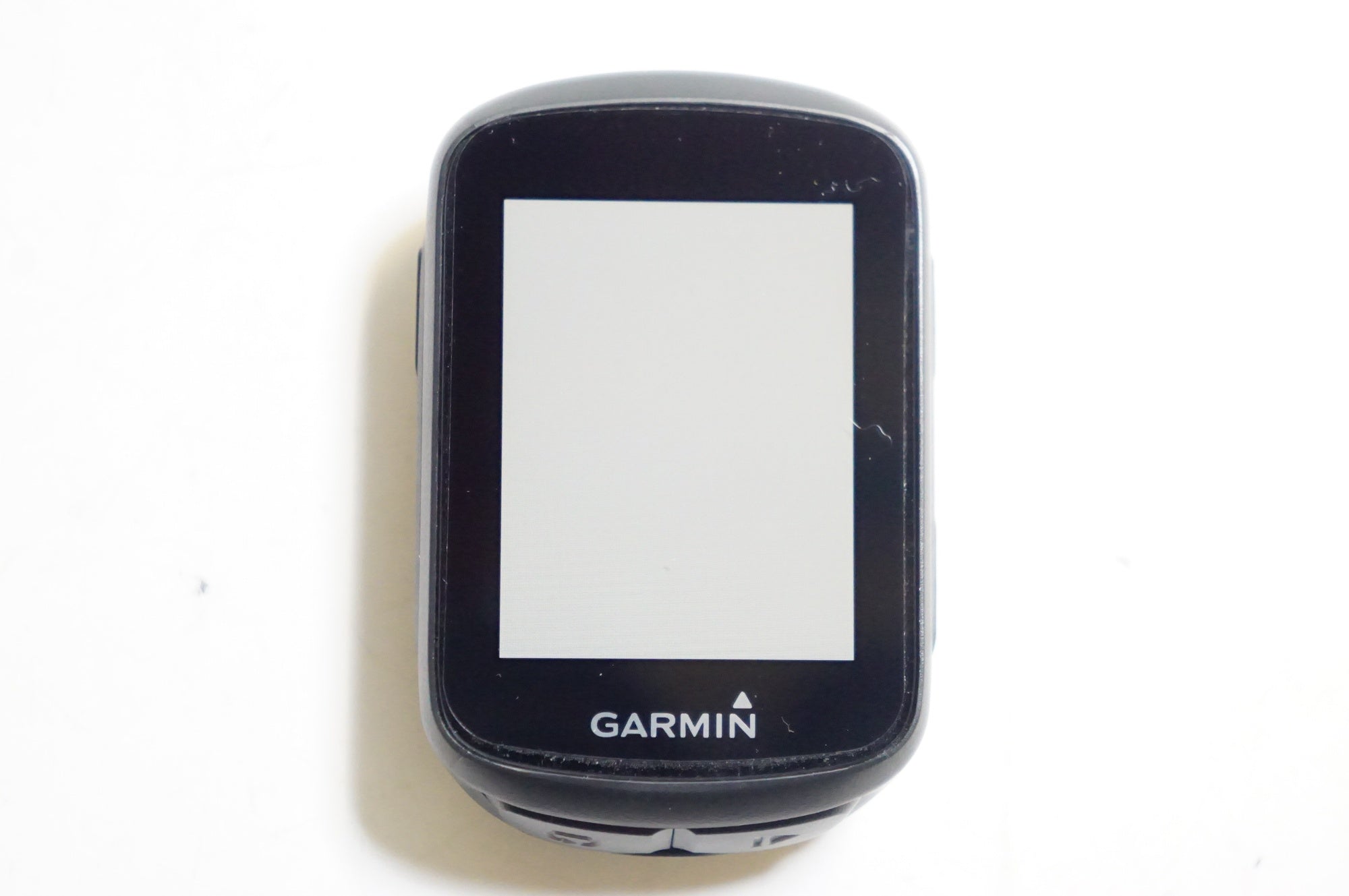 GARMIN 「ガーミン」 EDGE 130 PLUS (センサーセット) サイクルコンピューター / 熊谷本店