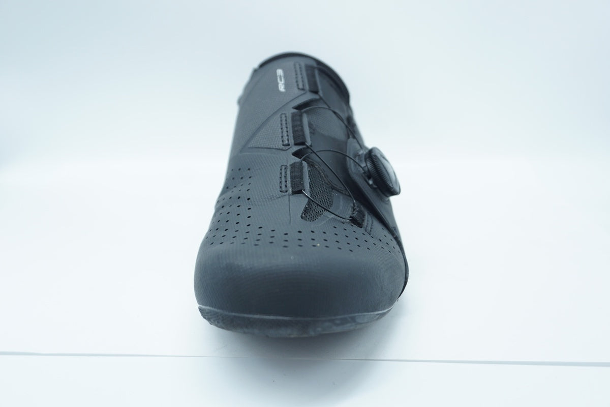 SHIMANO「シマノ」 SHRC300M LO1 E シューズ/京都西院店