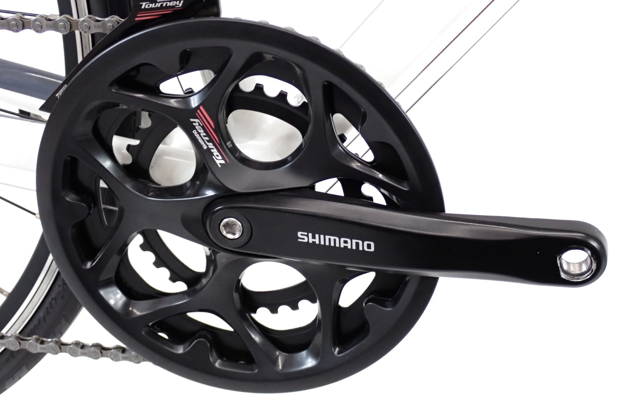 NESTO 「ネスト」 FALAD-K 2018年モデル ロードバイク / 伊勢崎店