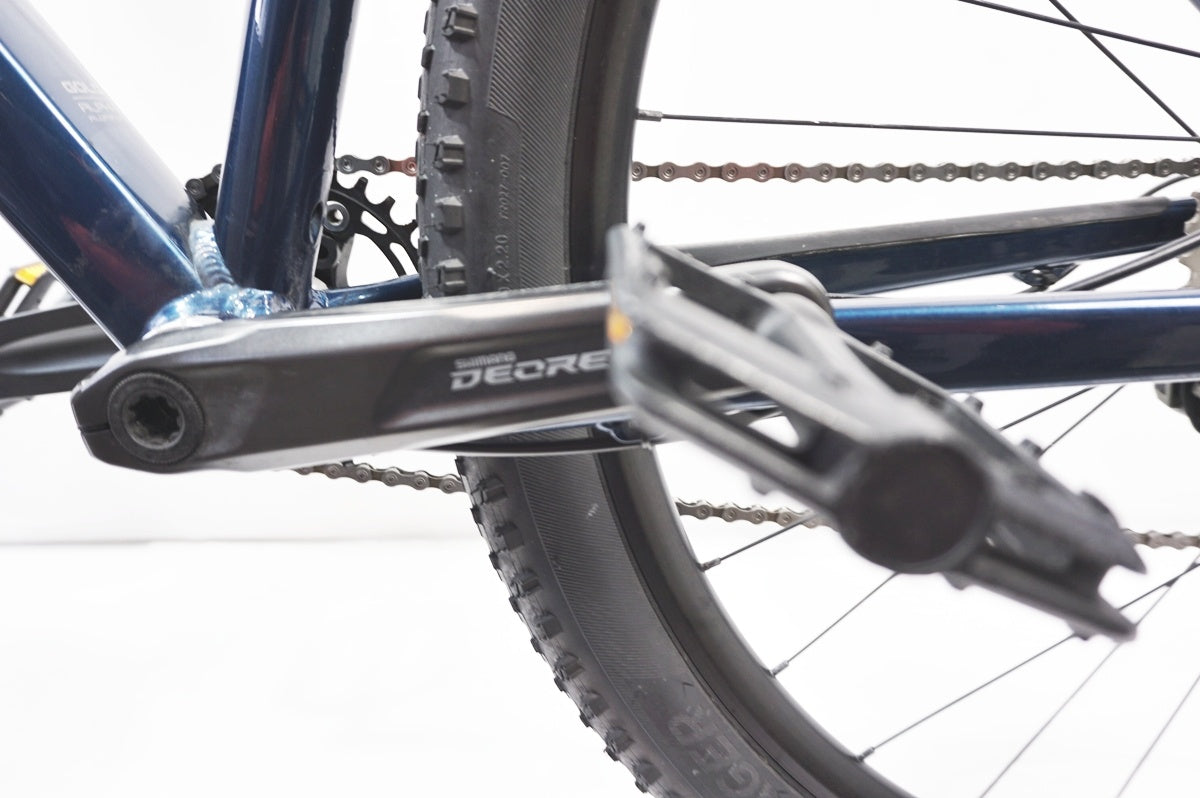 TREK 「トレック」 X-CALIBER7 2021年モデル マウンテンバイク / バイチャリ世田谷店