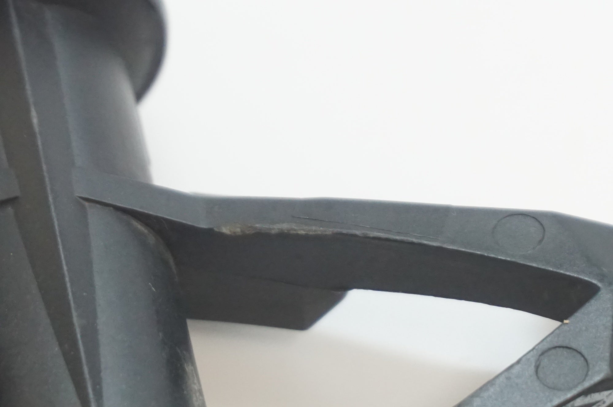 TIME 「タイム」 RXS CARBON ペダル / 福岡店