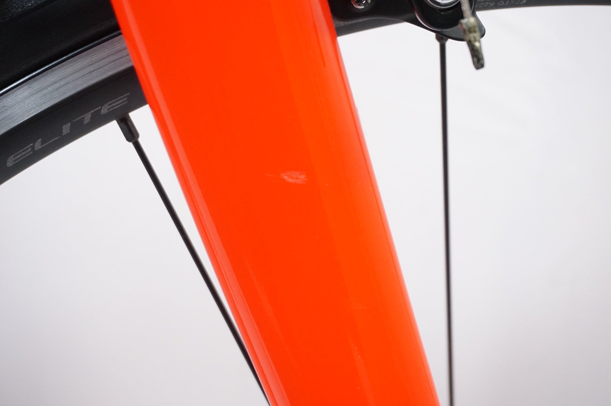 SPECIALIZED 「スペシャライズド」 ALLEZ DSW SL SPRINT COMP 2017年モデル ロードバイク / 世田谷店