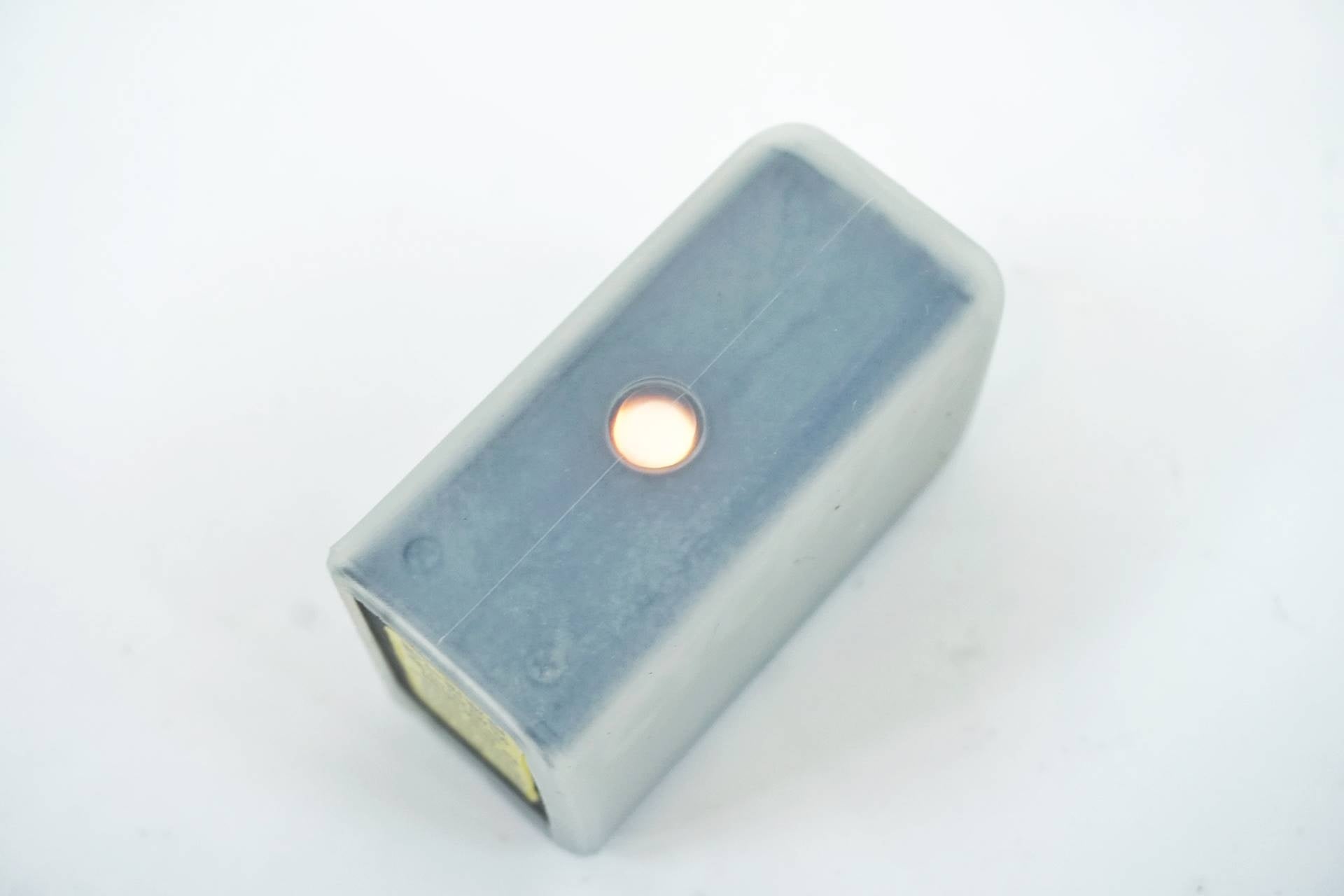 CYCPLUS 「サイクプラス」 CUBE 電動ポンプ / 有明ガーデン店