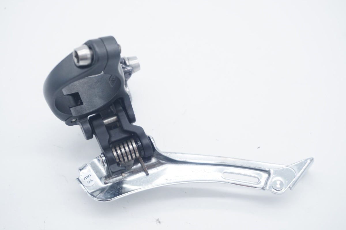 SHIMANO 「シマノ」 ULTEGRA FD-6700 フロントディレイラー / 京都八幡店
