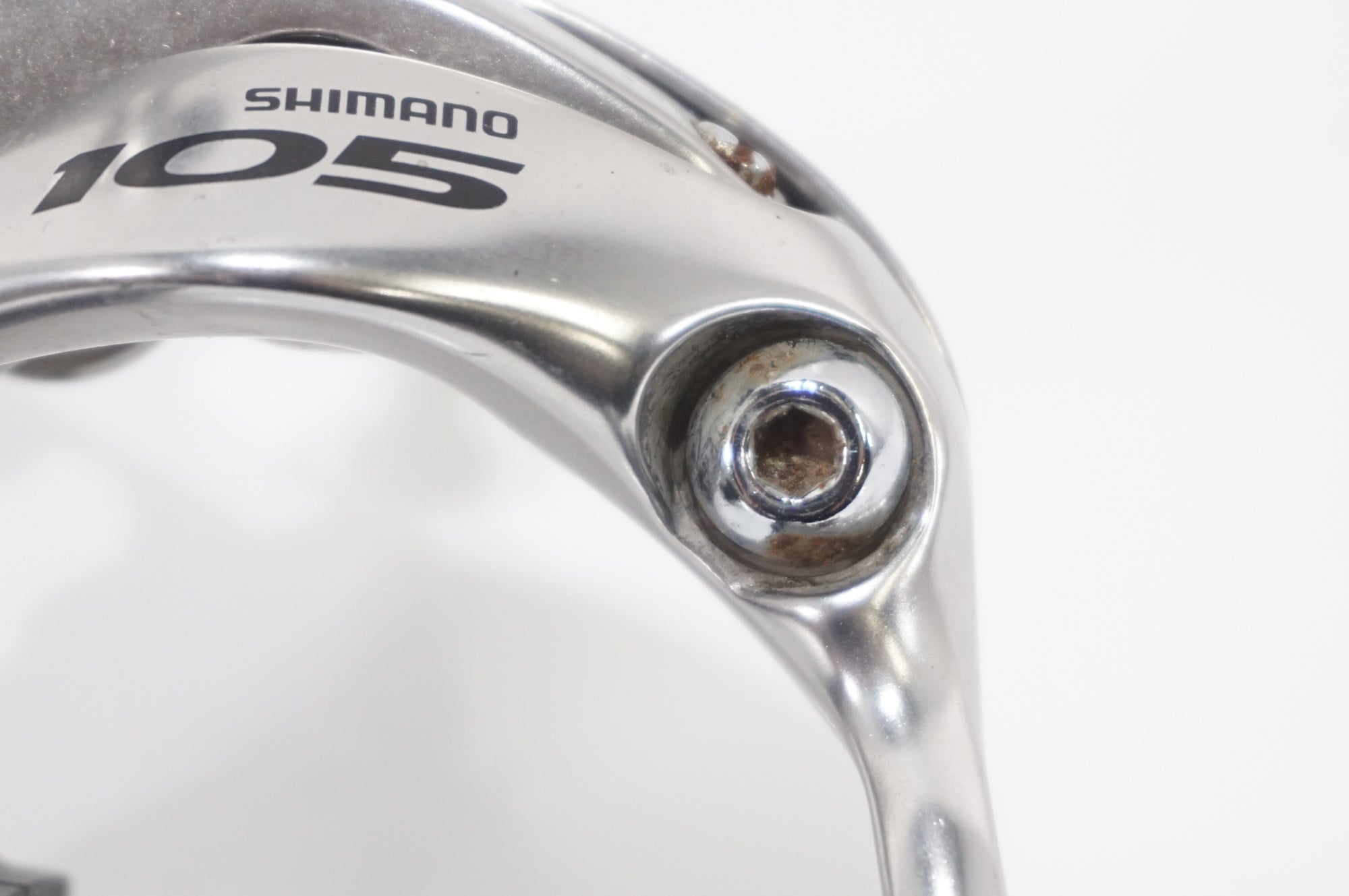 SHIMANO 「シマノ」 105 BR-5600 フロントブレーキ / AKIBA店