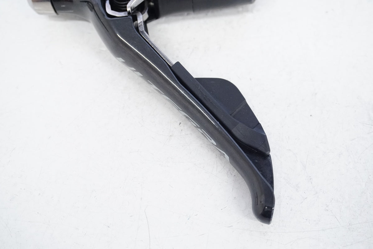 SHIMANO 「シマノ」 ULTEGRA ST-6800 デュアルコントロールレバー