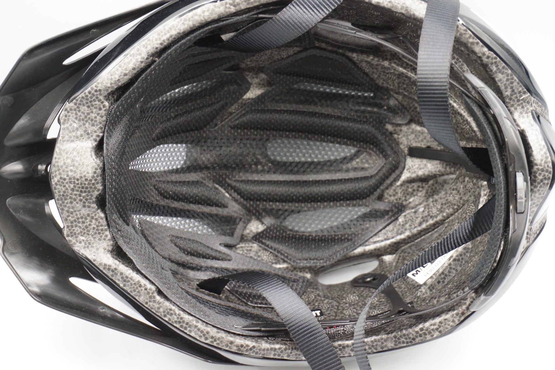 KABUTO 「カブト」 モデル不明 M-Lサイズ ヘルメット / 奈良店