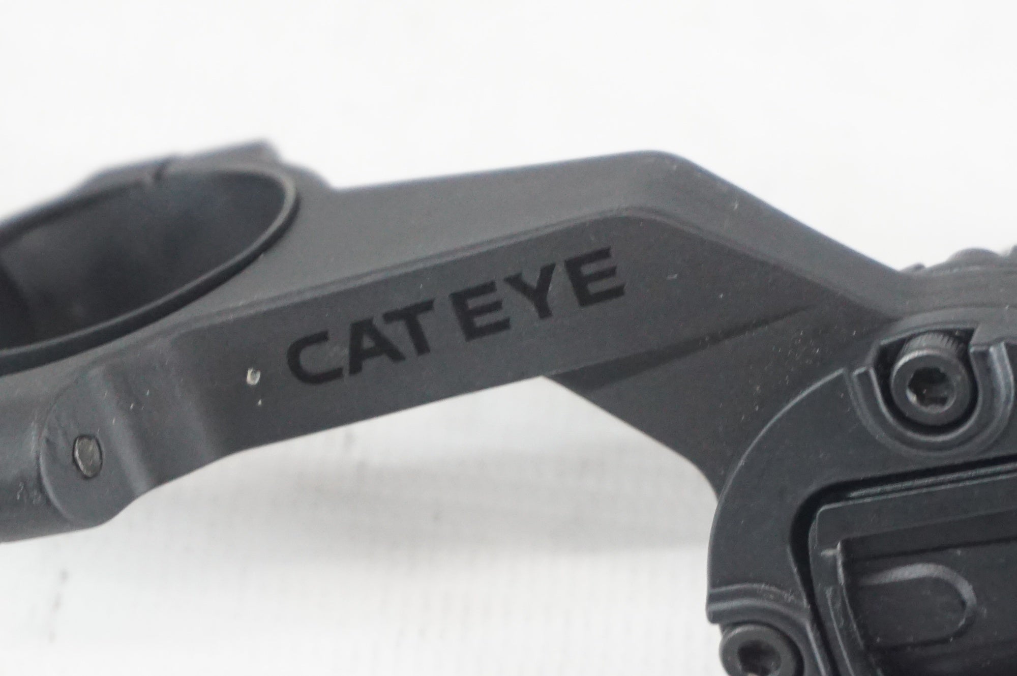 CATEYE 「キャットアイ」 φ31.8 ハンドルマウント / 阪急塚口店