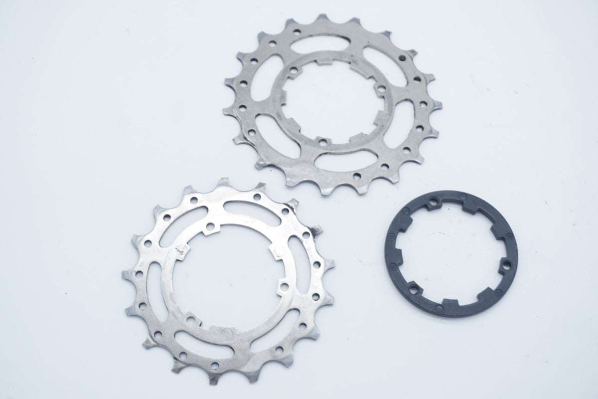 SHIMANO 「シマノ」 105 CS-5700 11-28T スプロケット / 滋賀大津店