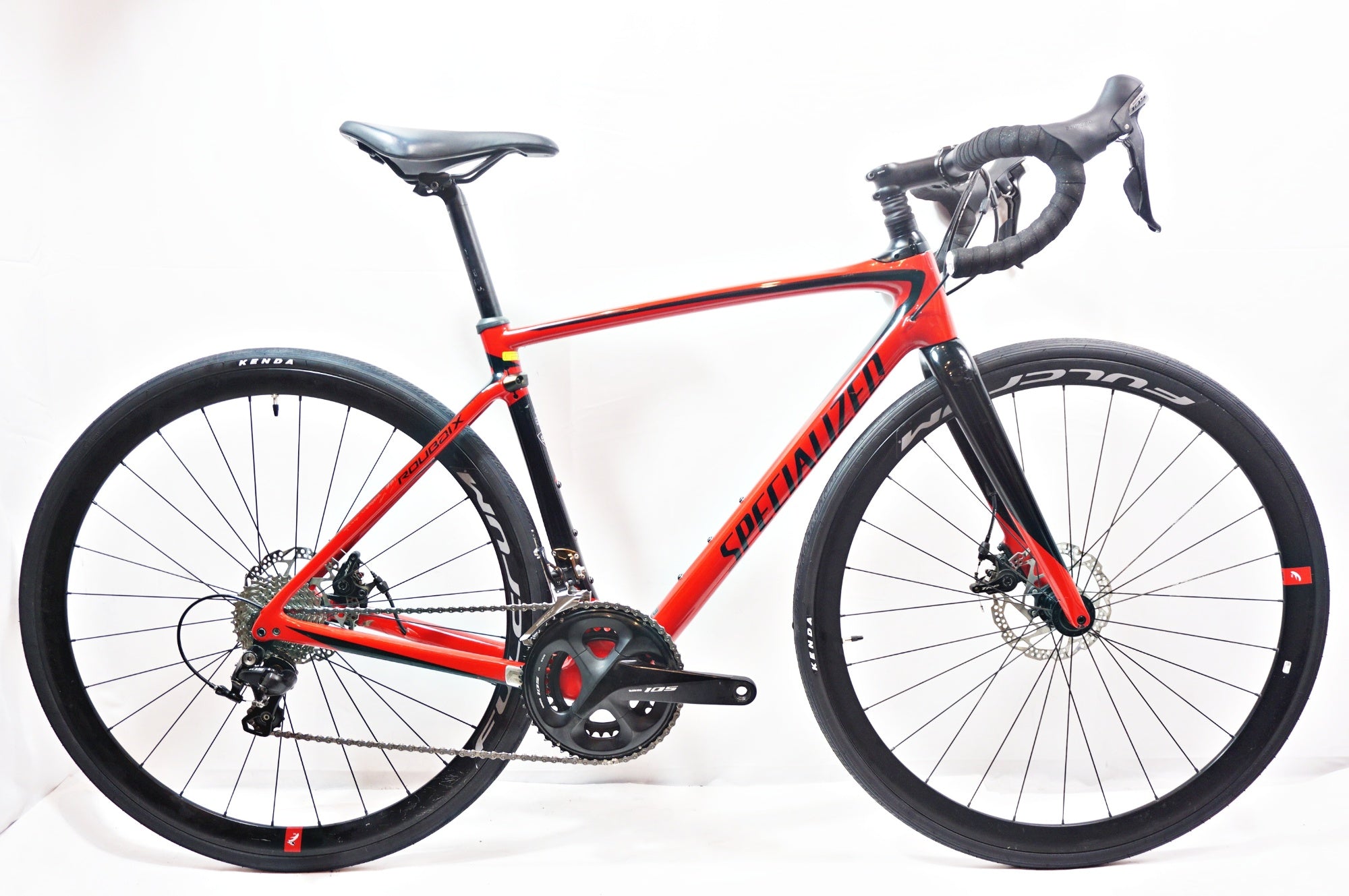 SPECIALIZED 「スペシャライズド」 ROUBAIX ELITE DISC 2019年モデル ロードバイク / バイチャリ世田谷店