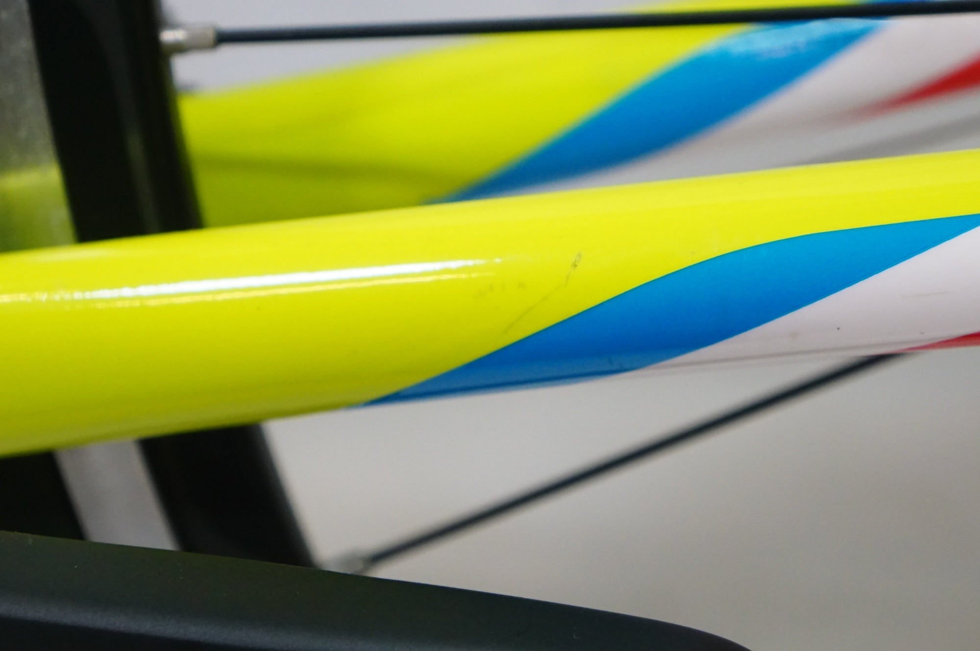 SPECIALIZED 「スペシャライズド」 ALLEZ DSW SL COMP 2016年モデル ロードバイク / 熊谷本店