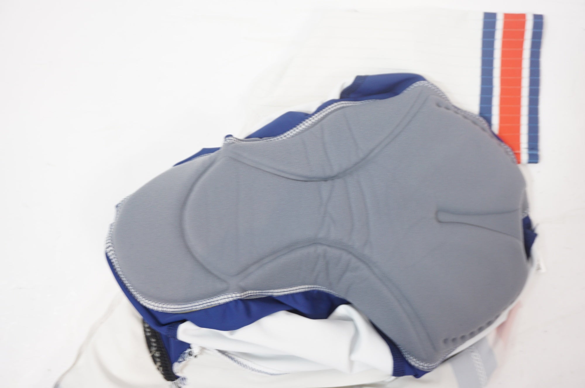 KALAS 「カラス」 GBR 2サイズ ジャージ / 世田谷店