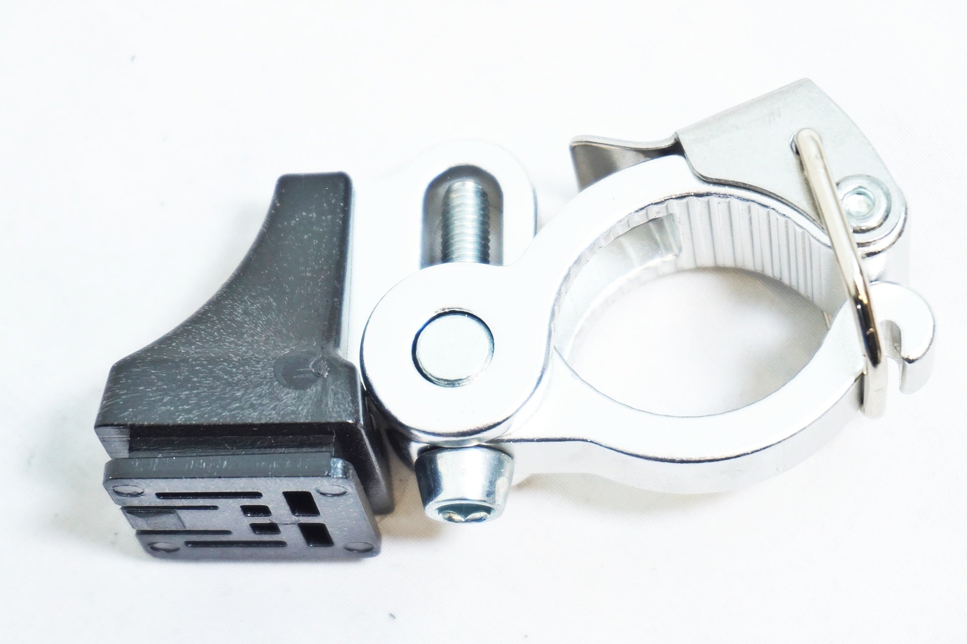 MINOURA 「ミノウラ」 SM-2229 マウント / 有明ガーデン店