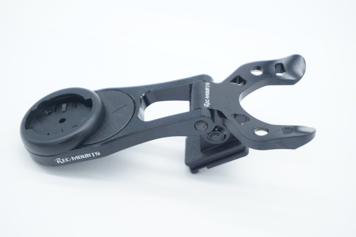 REC-MOUNTS 「レックマウント」 マウント / 滋賀大津店