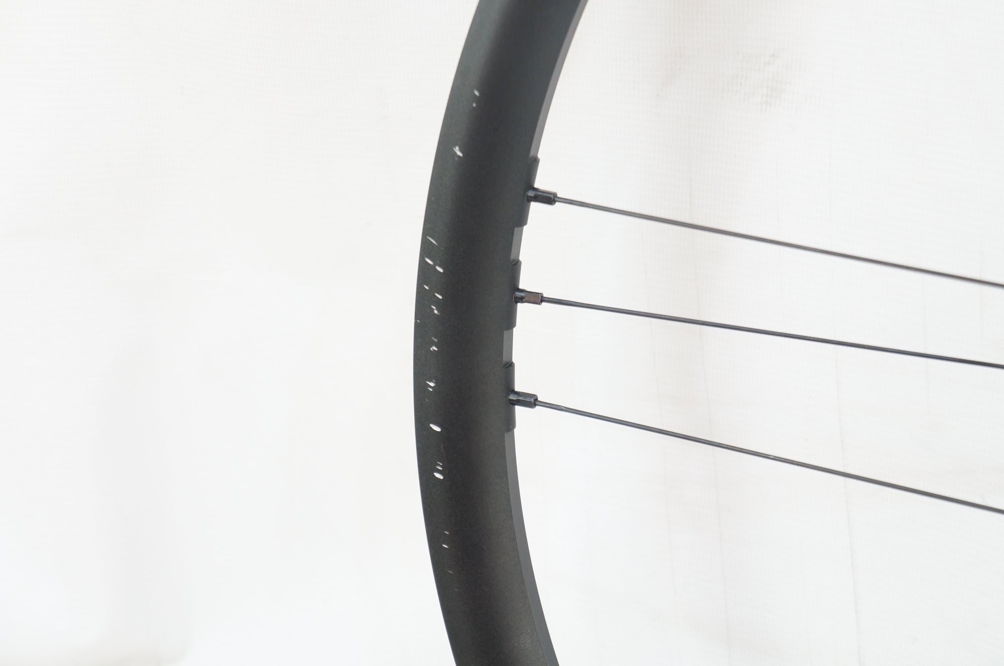 CAMPAGNOLO 「カンパニョーロ」 ZONDA DB SHIMANO 11速 ホイールセット