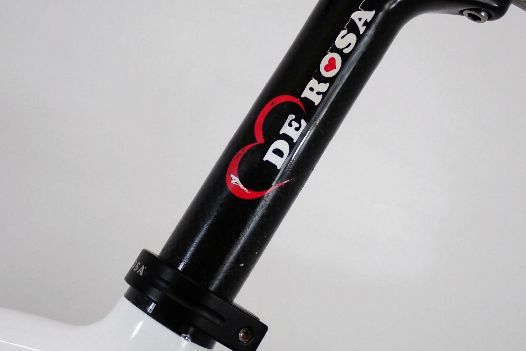 DE ROSA 「デローザ」 NEO PRO 2009年モデル ロードバイク / 伊勢崎店