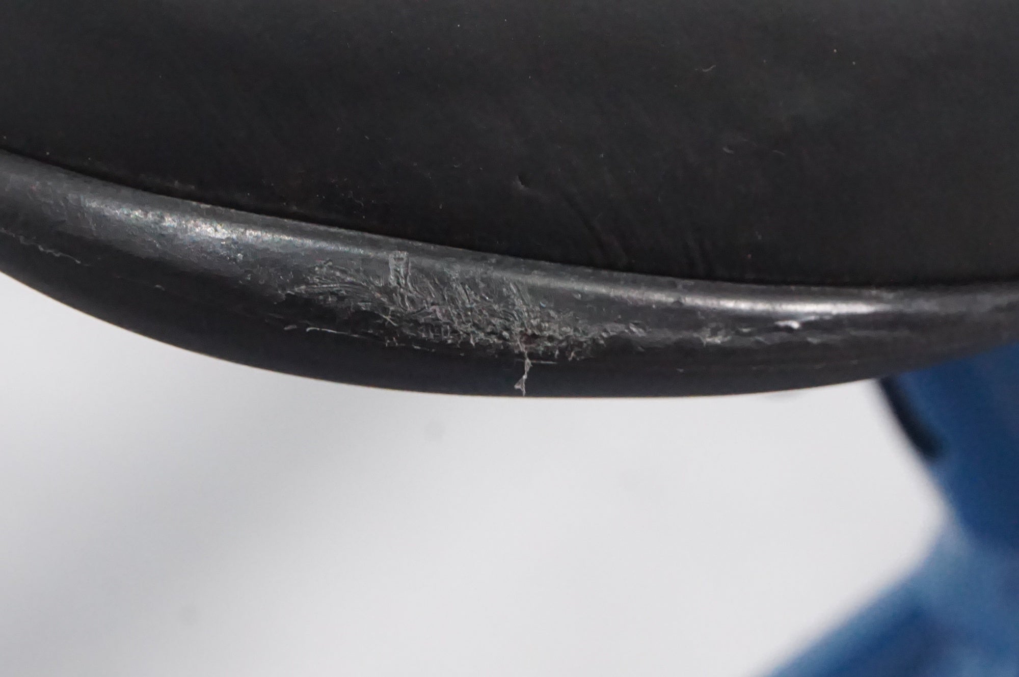 LOUIS GARNEAU 「ルイガノ」 LGS-K16 LITE 2020年モデル キッズバイク / AKIBA店