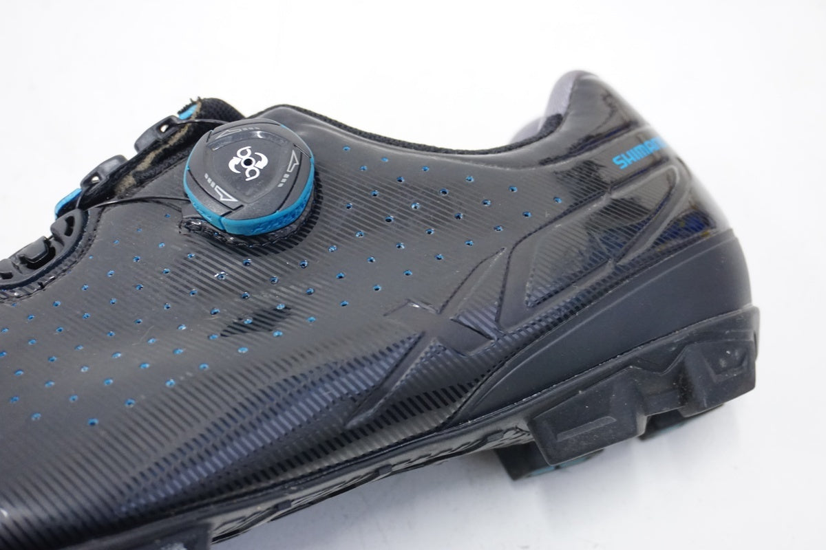 SHIMANO「シマノ」 SH-XC700-E 27.2cm シューズ / 浜松店