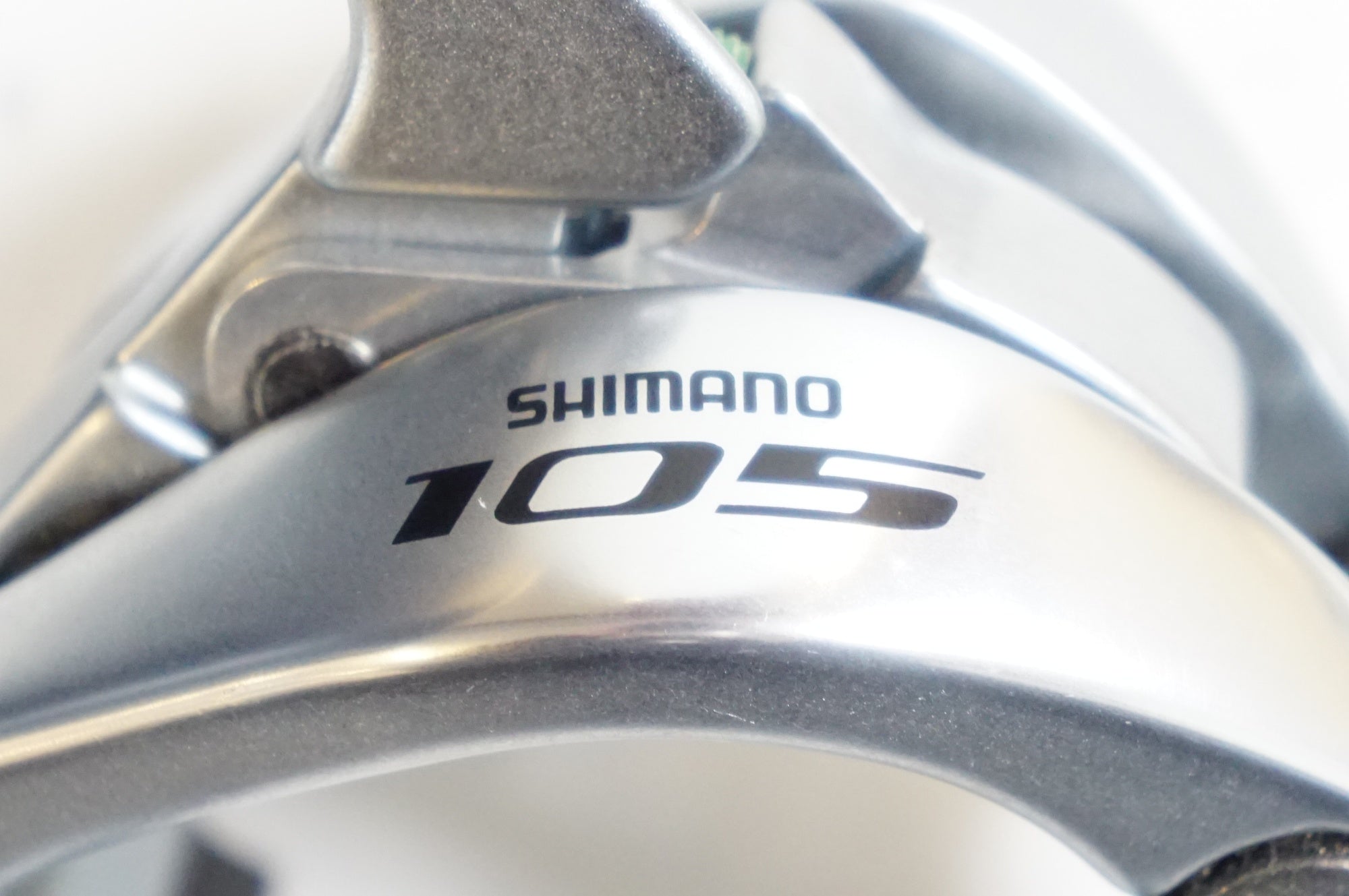SHIMANO 「シマノ」 105 BR-5800 キャリパーブレーキ / 熊谷本店