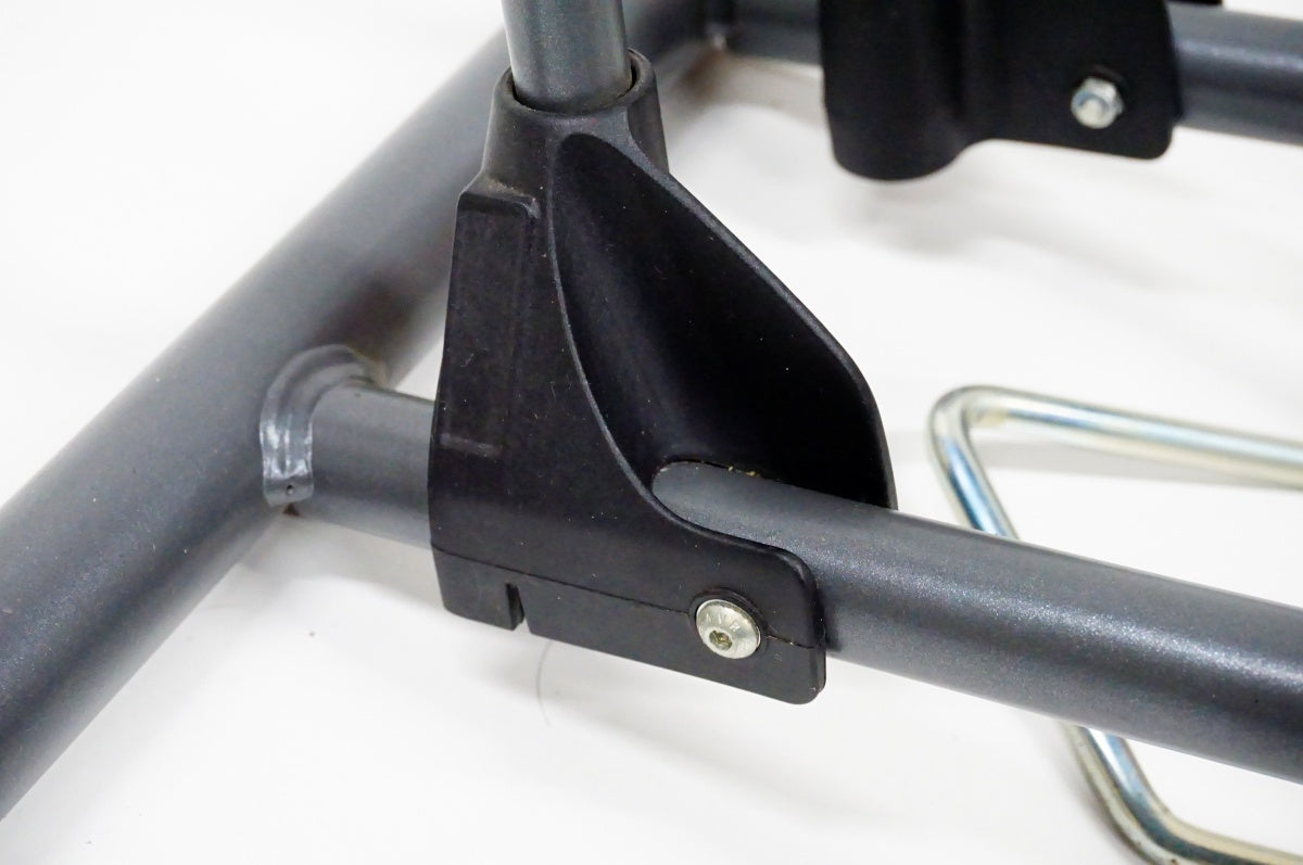 OFFICINE PAROLIN 「オフィッチーネパロリン」 STABILUS 2.0 サイクルスタンド / 名古屋大須店