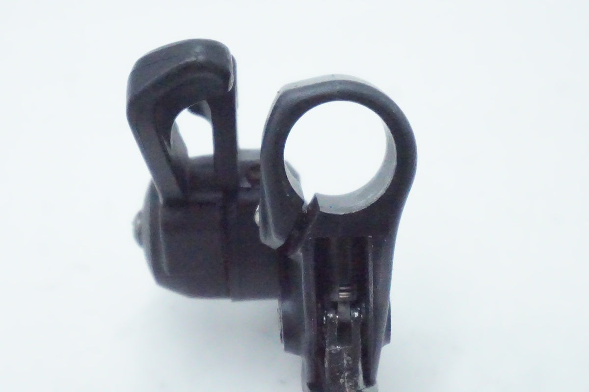 SHIMANO「シマノ」 DEORE DX ST-M070 シフトレバー/ 京都西院店