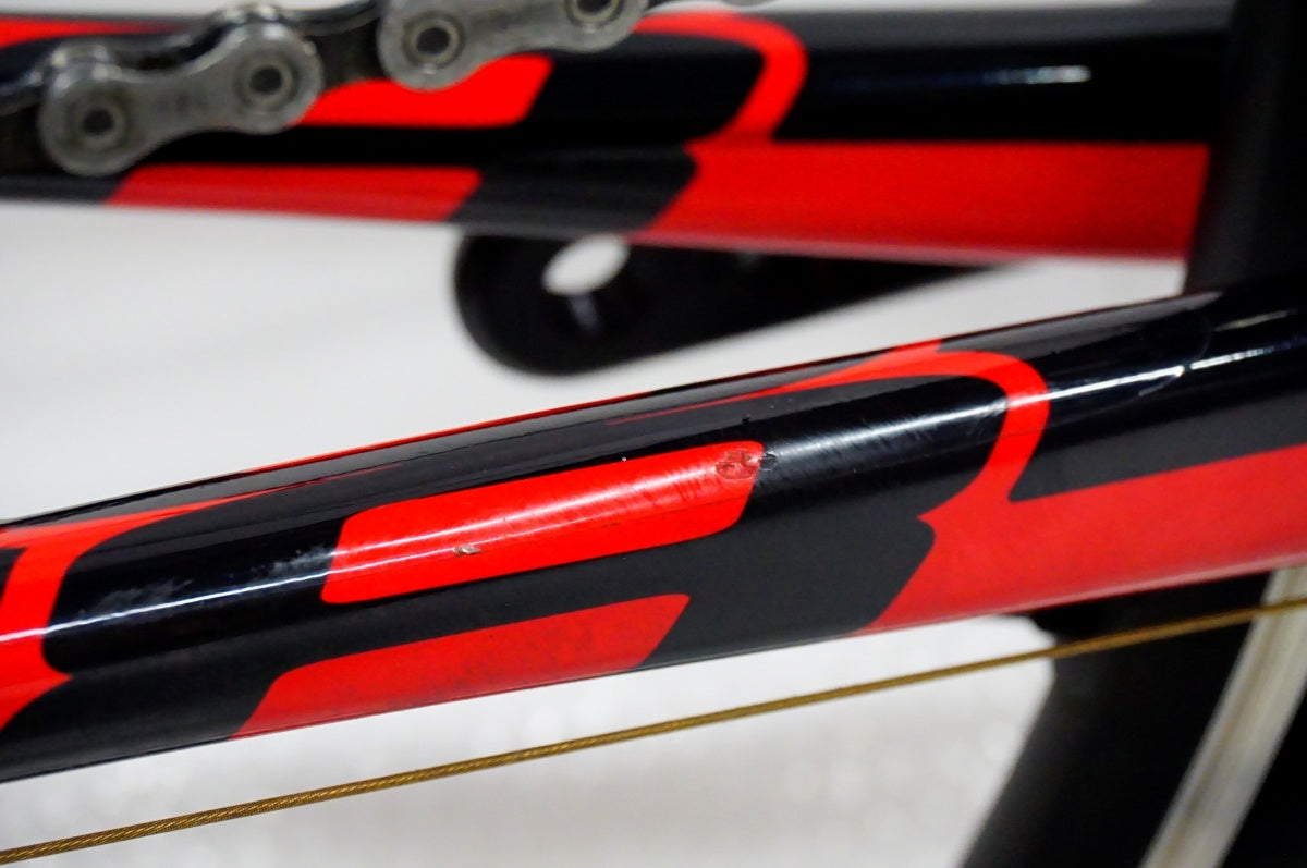 CANNONDALE 「キャノンデール」 CAAD8 105 2016年モデル ロードバイク / 名古屋大須店