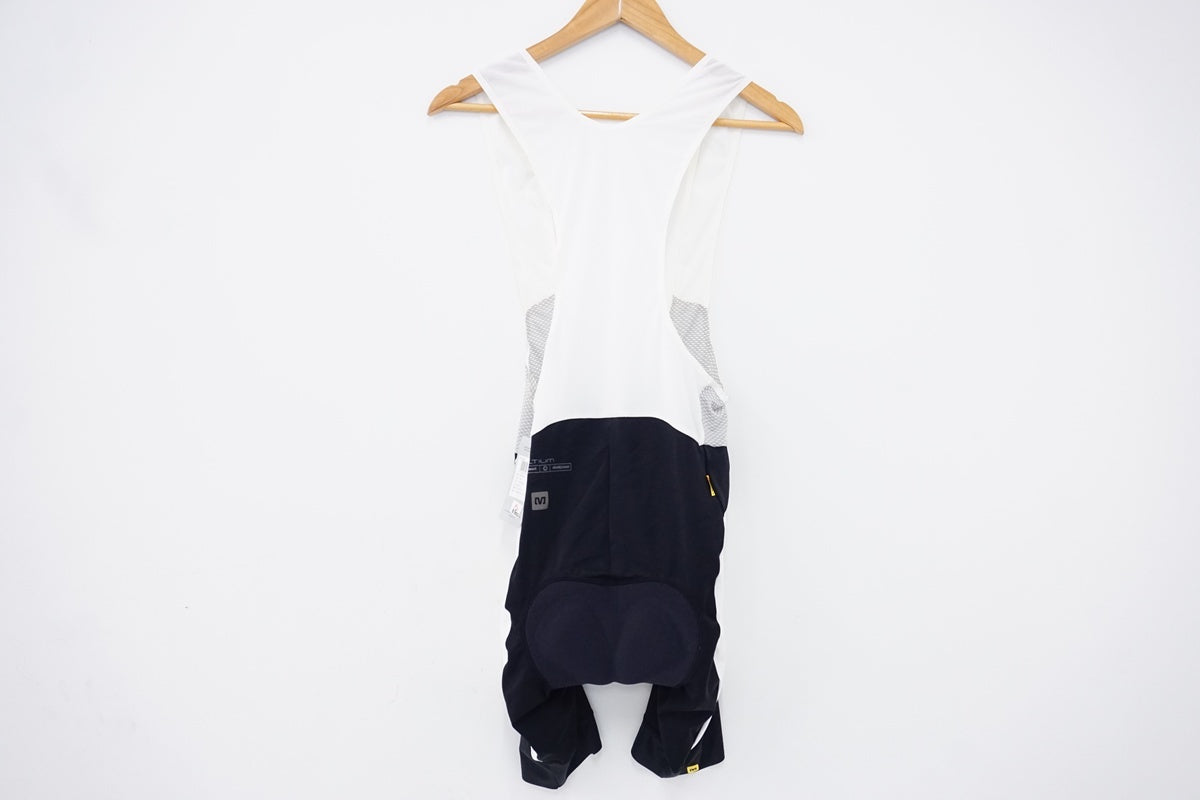 MAVIC「マビック」 HC Mサイズ ビブショーツ / 浜松店