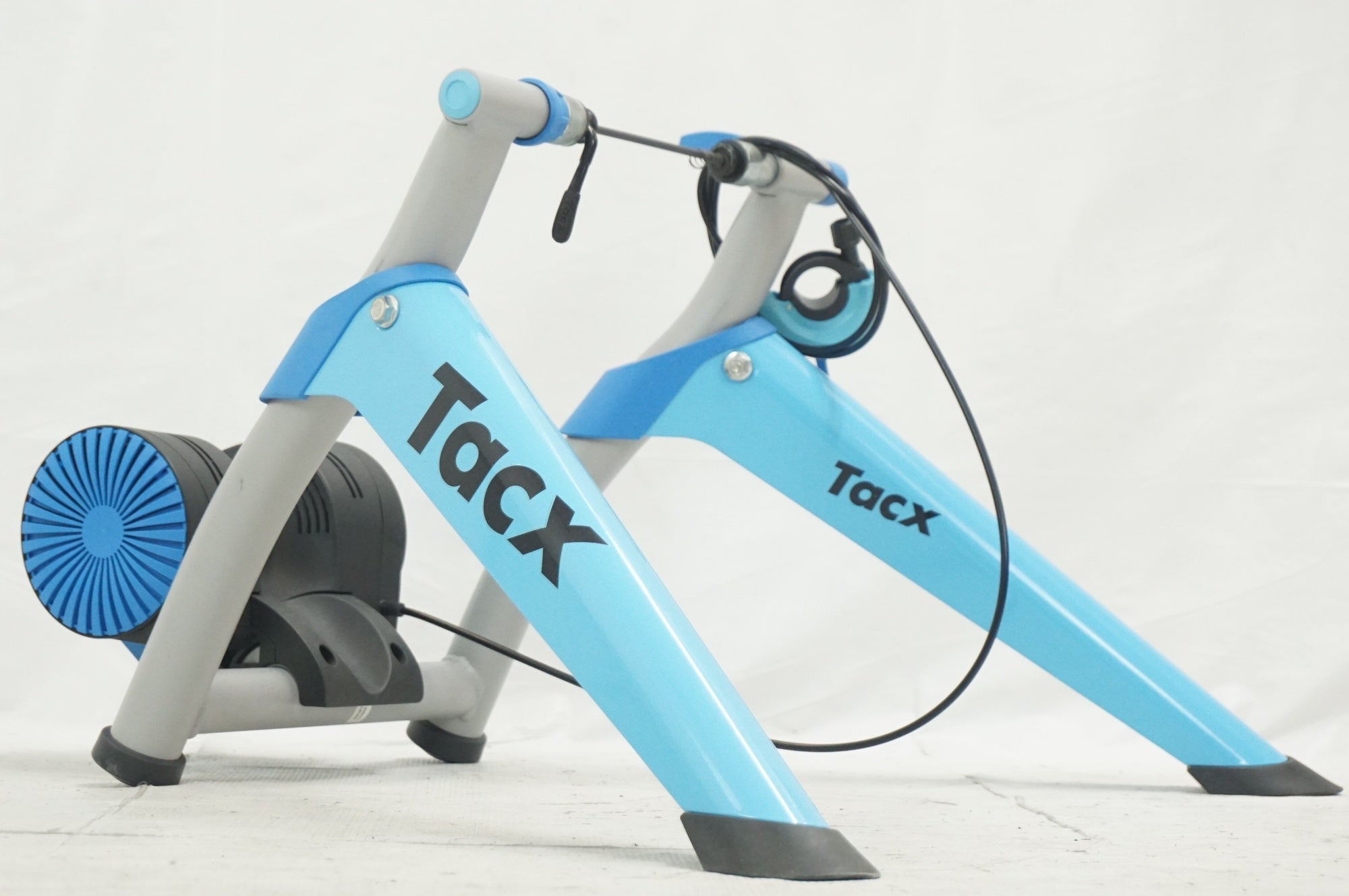 TACX 「タックス」 BOOSTER サイクルトレーナー / 福岡アイランドシティ店