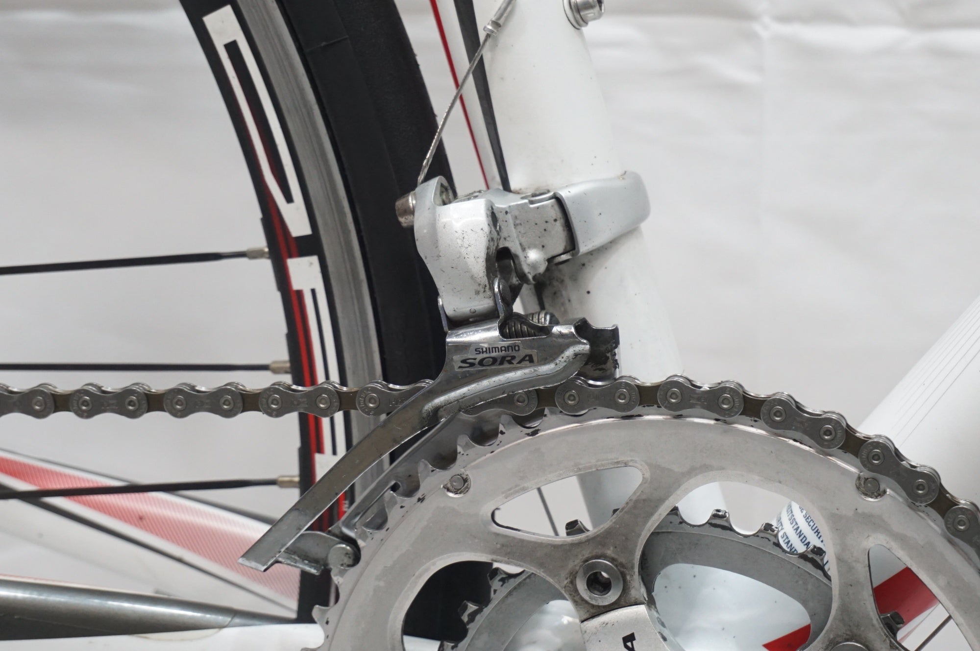 SCOTT 「スコット」 SPEEDSTER S45.1 2012年モデル ロードバイク / 大宮店
