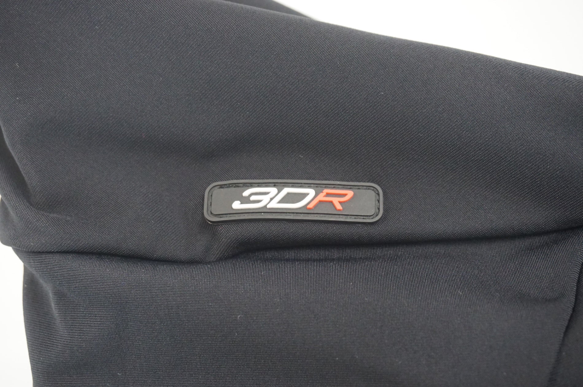 PEARLIZUMI 「パールイズミ」 Mサイズ メンズ 995-3DR ブライトタイツ / 福岡店