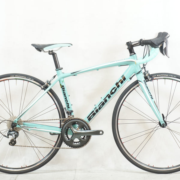バイチャリ浦和ベース｜中古スポーツ自転車の販売・買取