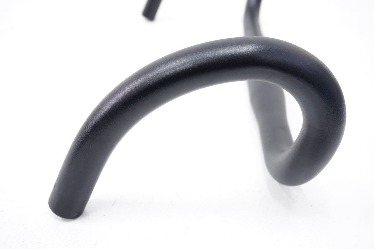 CANNONDALE「キャノンデール」 THREE φ31.8 400mm ハンドル / 浜松店