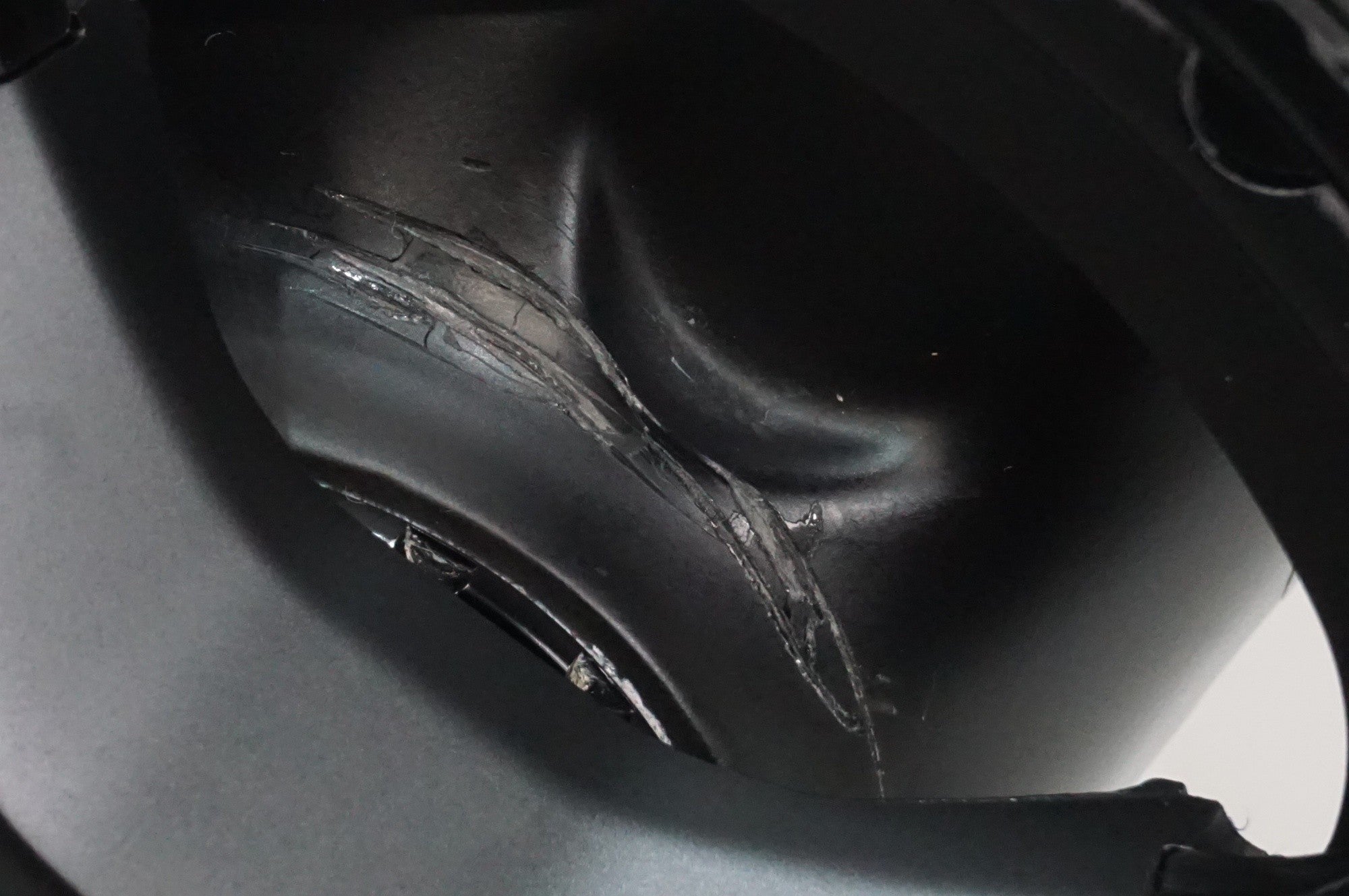 LOOK 「ルック」 785 HUEZ 2 2025年モデル ロードバイク / 大宮店