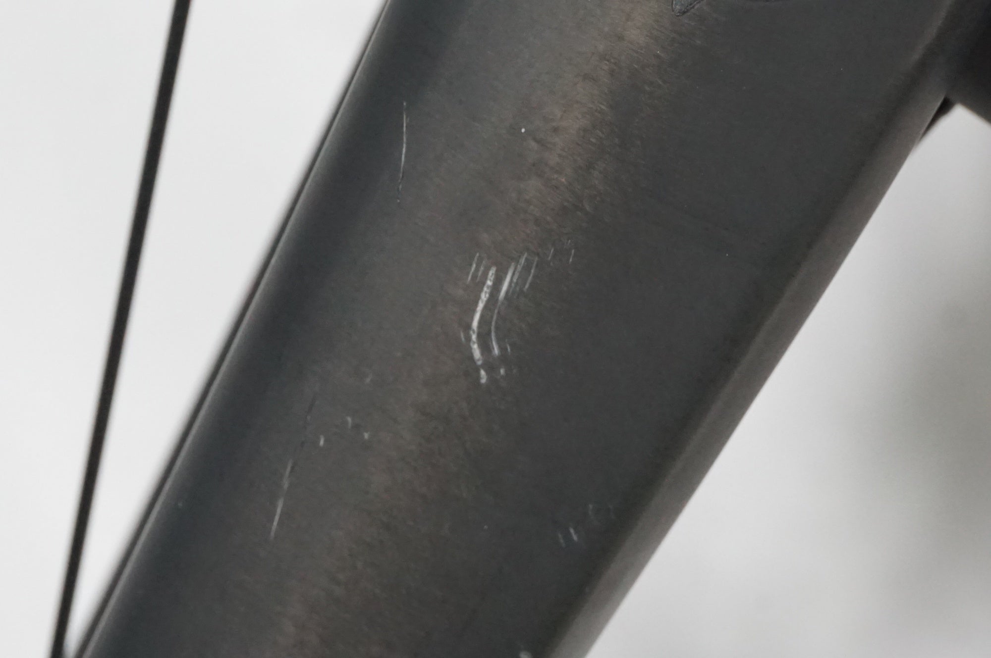 TREK 「トレック」 DOMANE AL4 GEN4 2024年モデル ロードバイク / AKIBA店