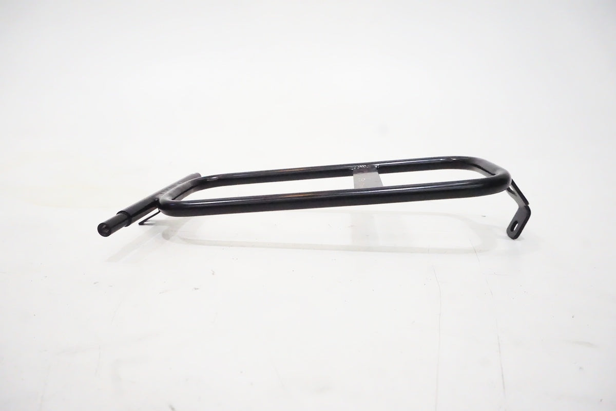 BROMPTON ミニキャリア チタン製 H&H H&H Titanium Rear Carrier MINI Ver.2 | LORO ONLINE STORE