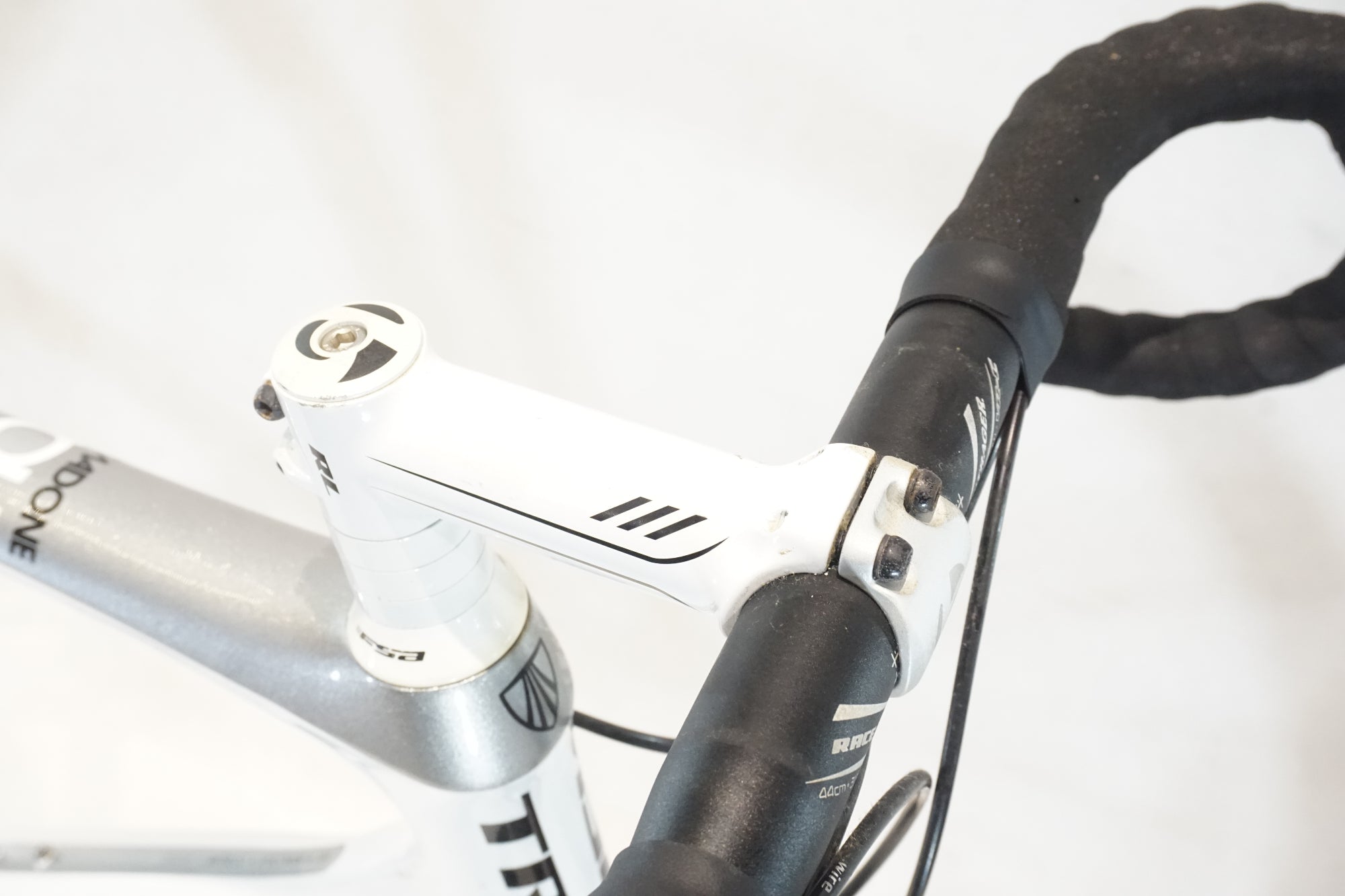 TREK 「トレック」 MADONE 4.5 2012年モデル ロードバイク / 横浜戸塚店