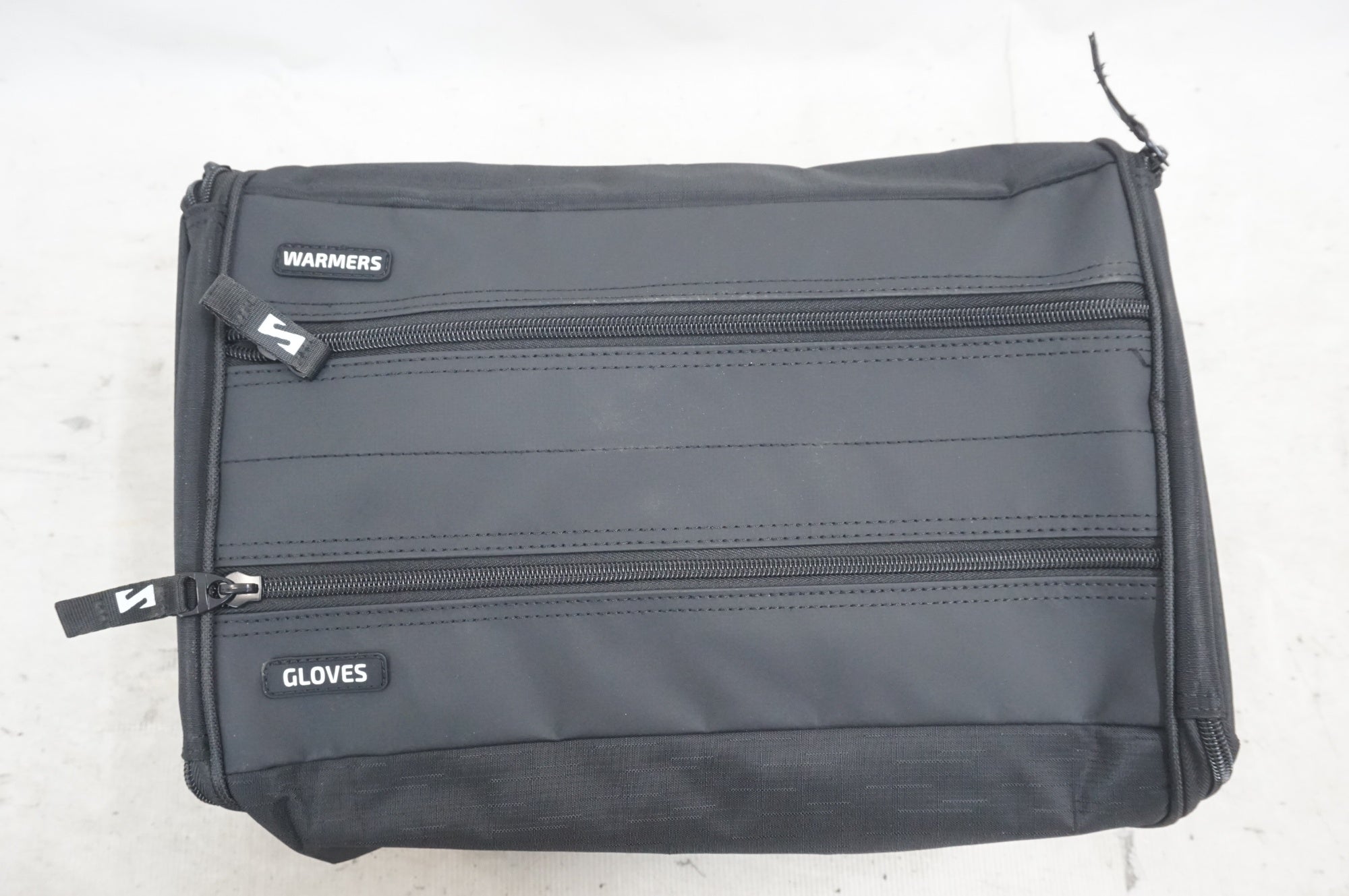 SCICON 「シーコン」 RACE RAIN BAG バッグ / 福岡店