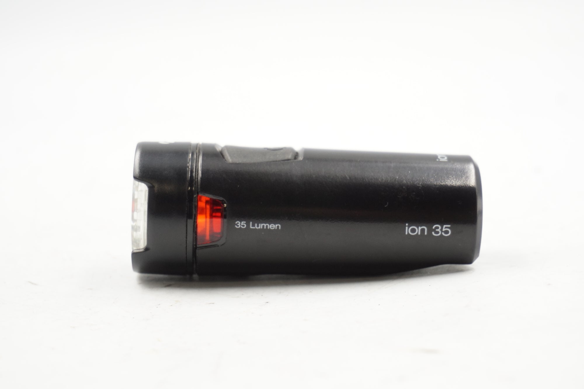 BONTRAGER 「ボントレガー」 ION 35 フロントライト / 奈良店