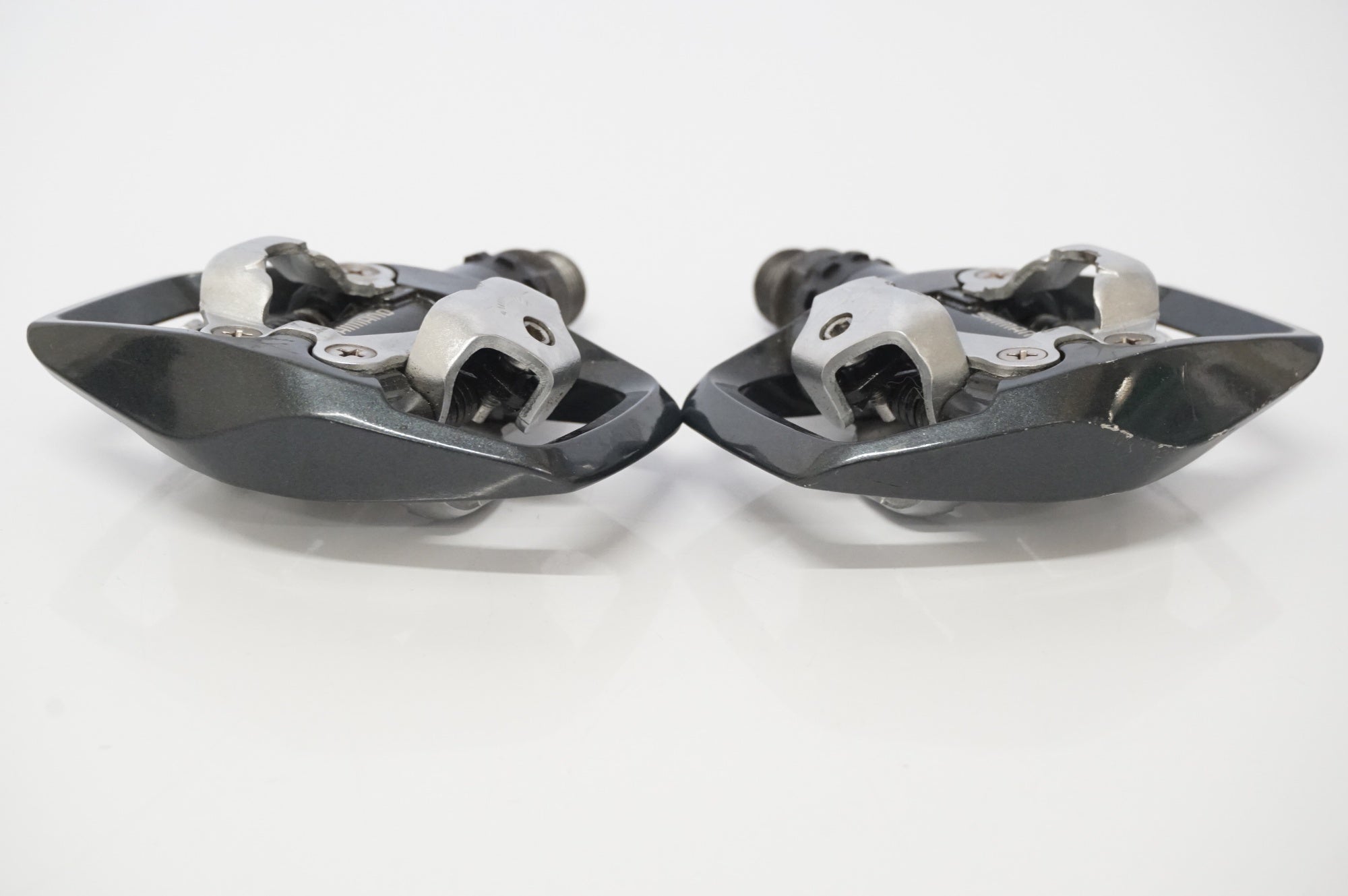 SHIMANO 「シマノ」 PD-ED500 ペダル / 浜松店
