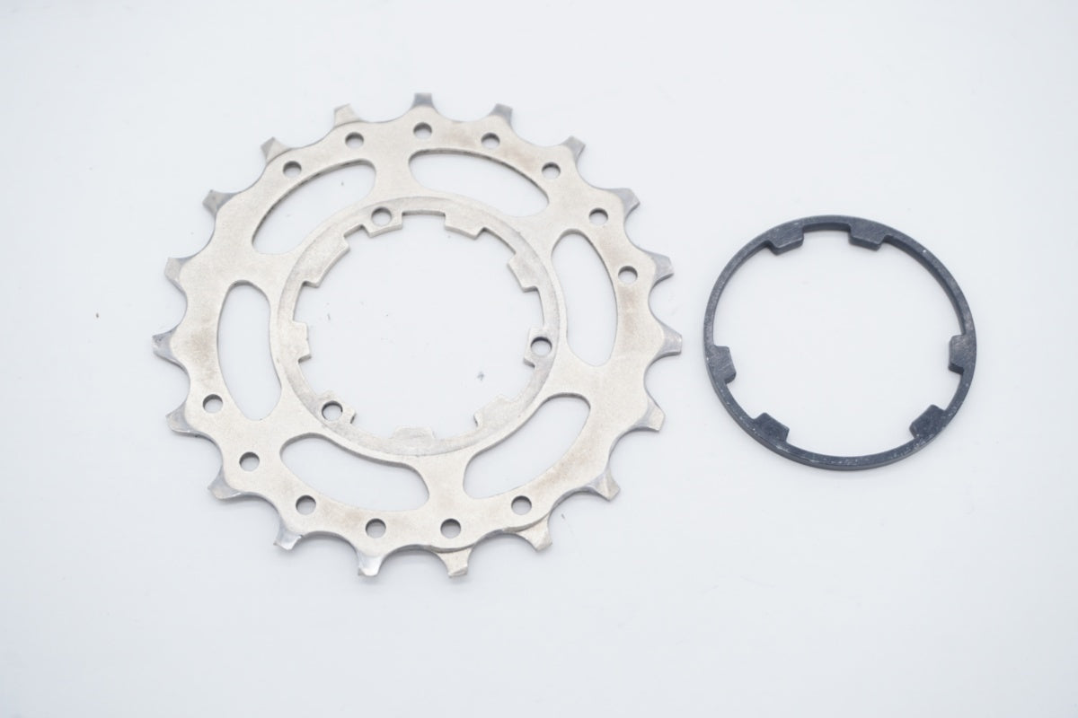 SHIMANO 「シマノ」 ULTEGRA CS-6700 11-28T スプロケット / 滋賀大津店