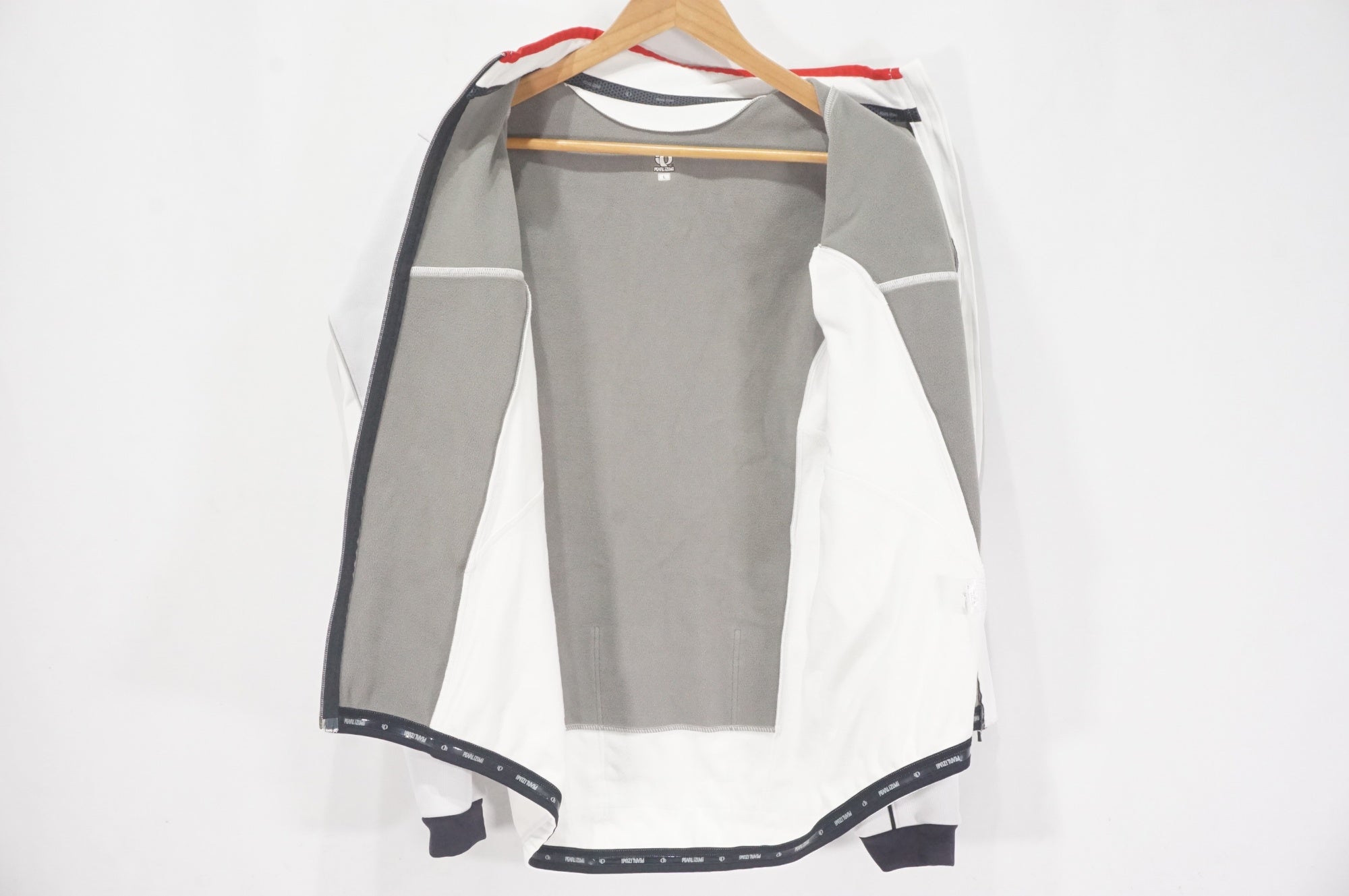 PEARL IZUMI 「パールイズミ」 Lサイズ ウインター ジャケット / AKIBA店