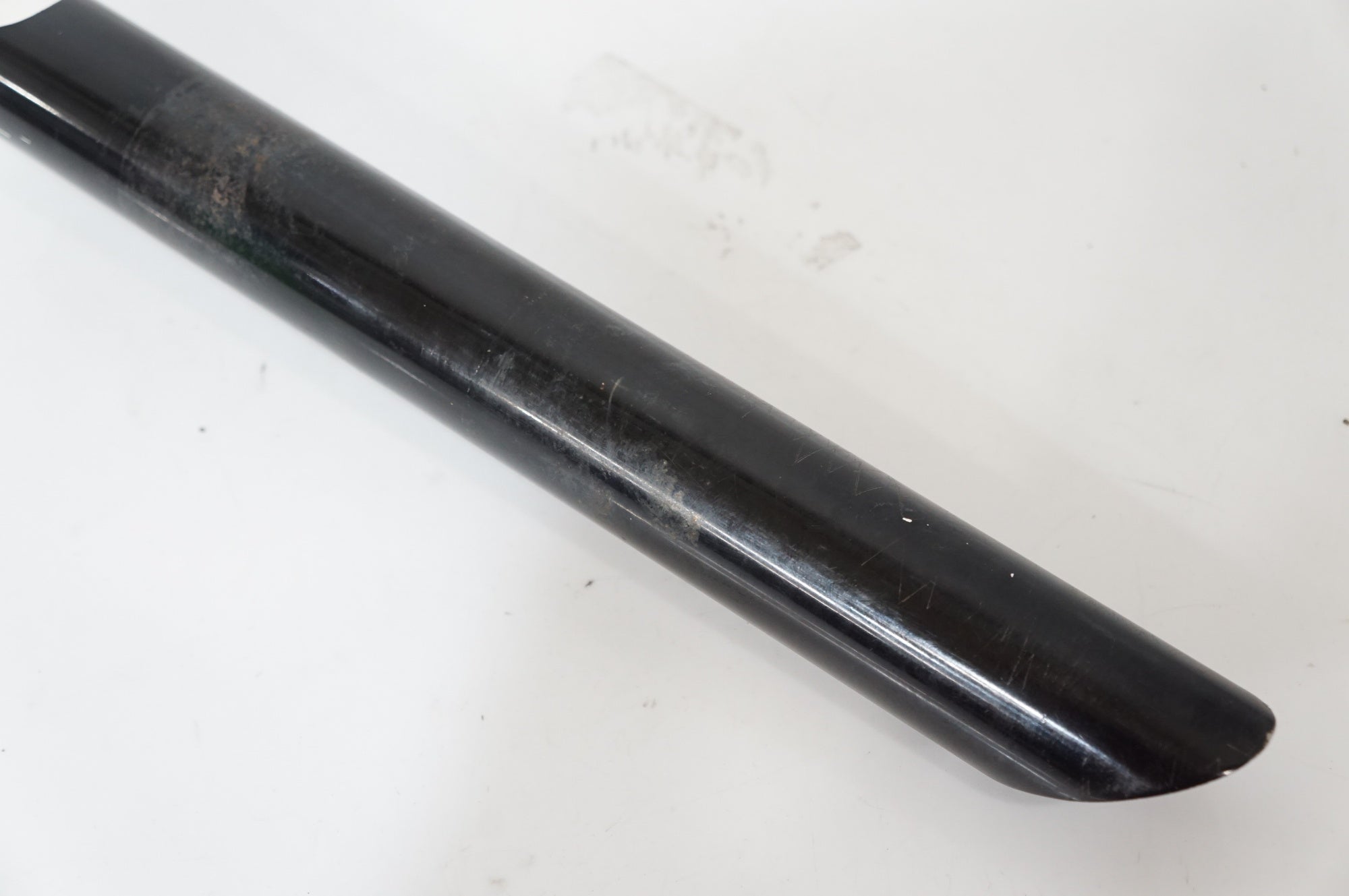 DEDA 「デダ」 RS01 φ31.6 350mm シートポスト / 大宮店