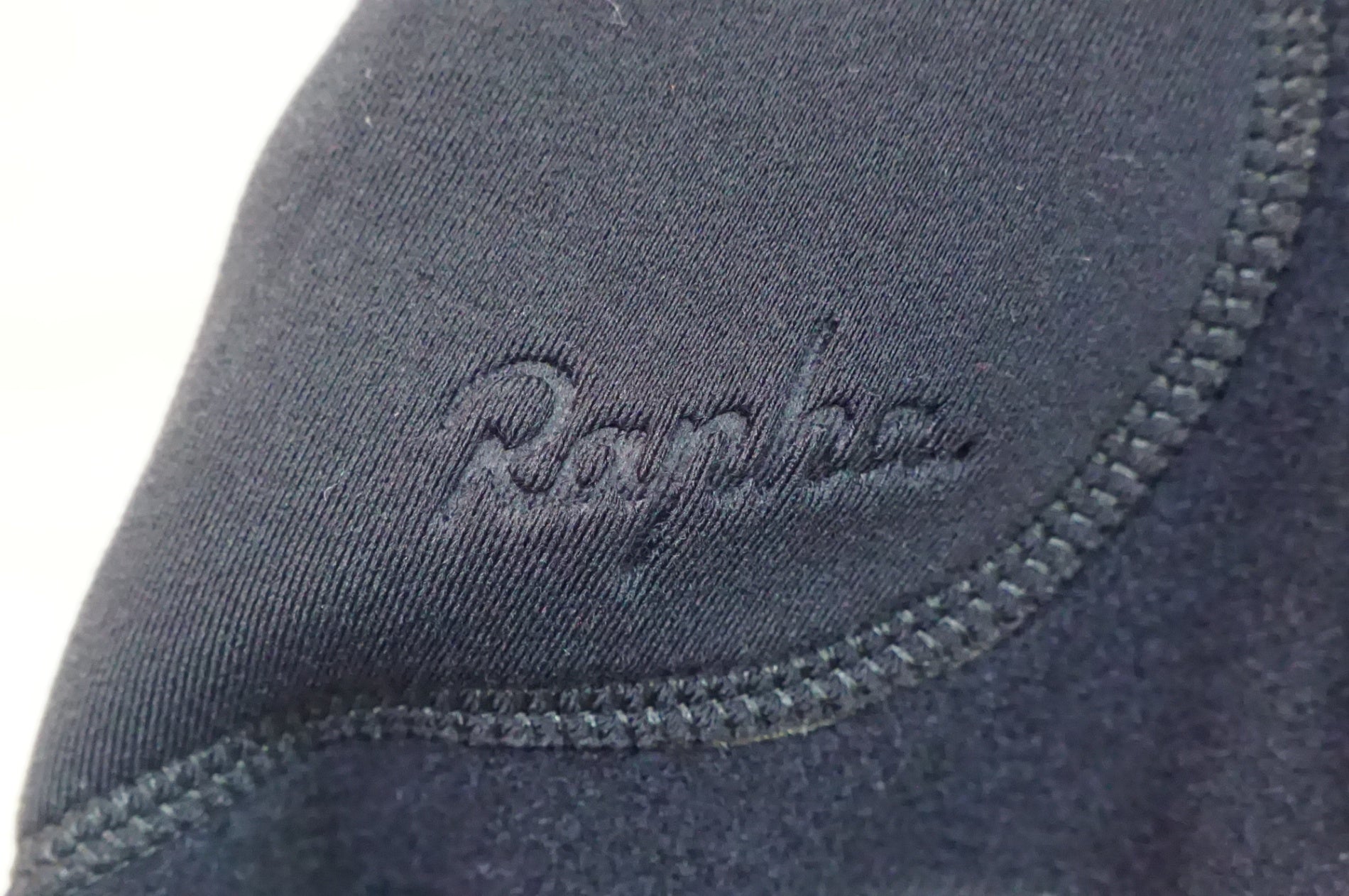 RAPHA 「ラファ」 PRO TEAM WINTER TIGHTS WITH PAD Sサイズ ビブタイツ / 熊谷本店
