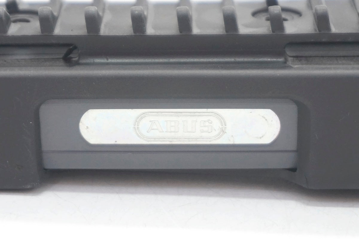 ABUS 「アブス」 UGRIP ブレードロック / 奈良店