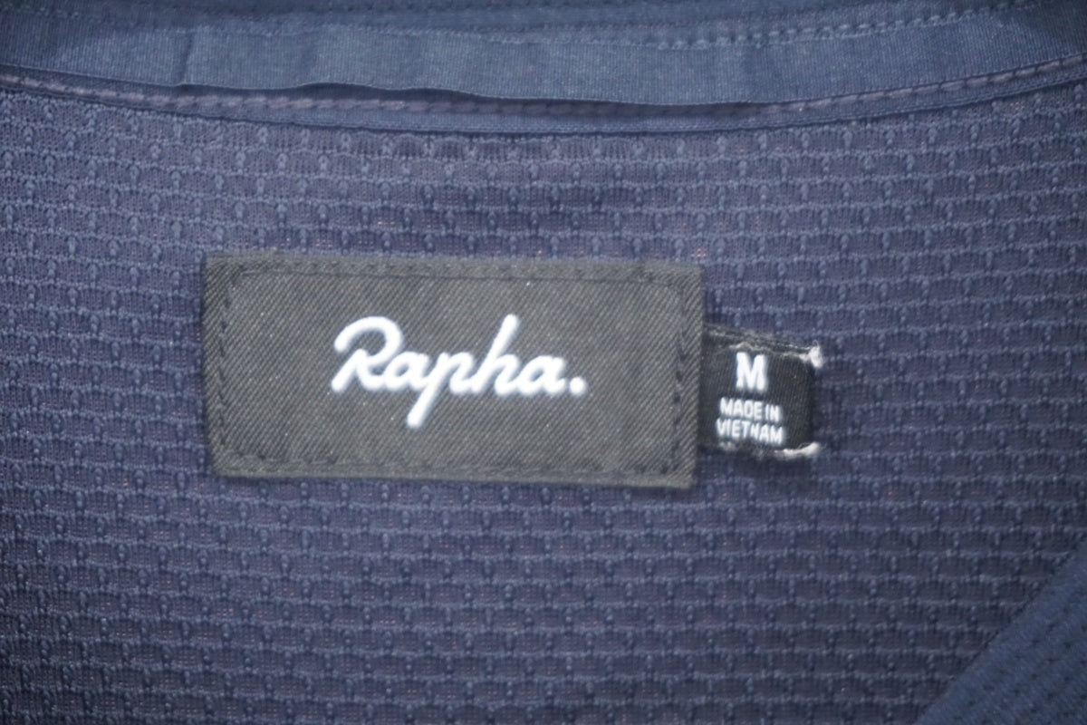 RAPHA 「ラファ」 Mサイズ 半袖 ウェア / 滋賀大津店