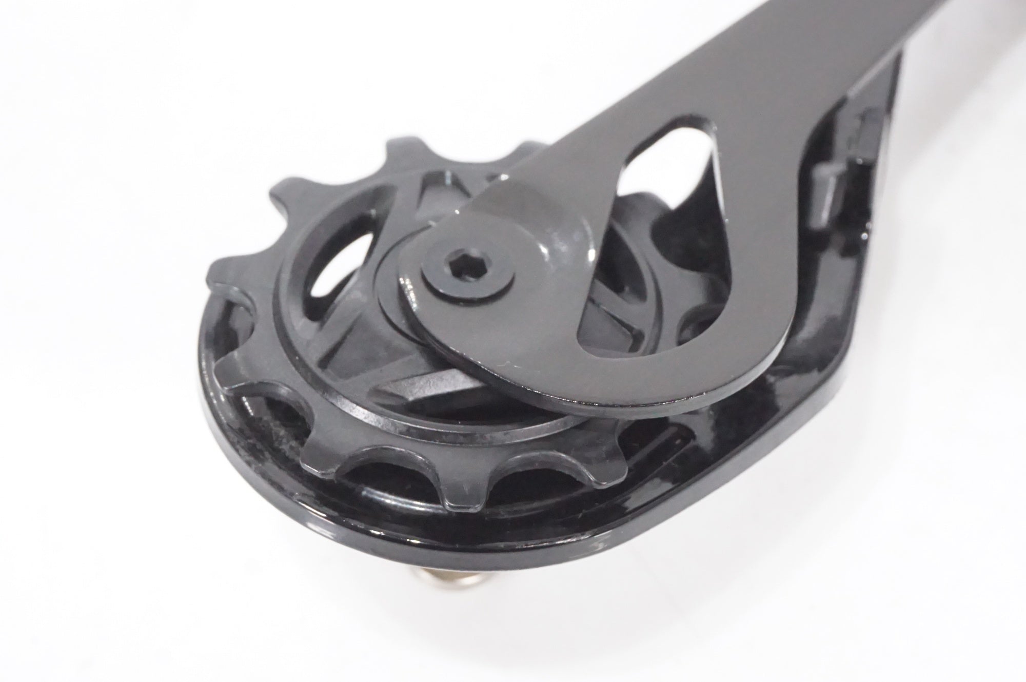 SHIMANO 「シマノ」 DURA-ACE RD-R9200 プーリーケージ / AKIBA店