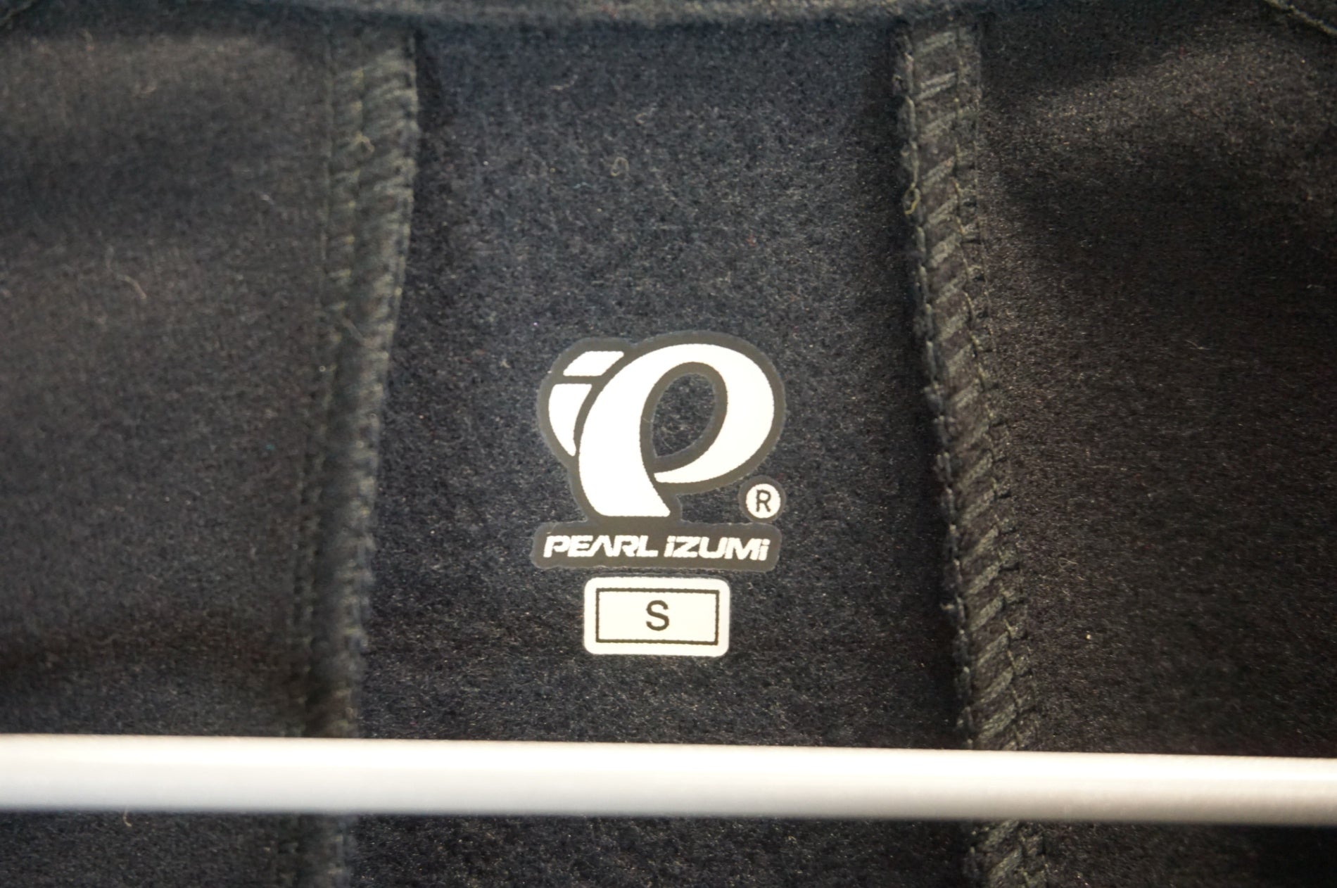 PEARL IZUMI 「パールイズミ」 ウィンドブレークライト Sサイズ ジャージ / 宇都宮店
