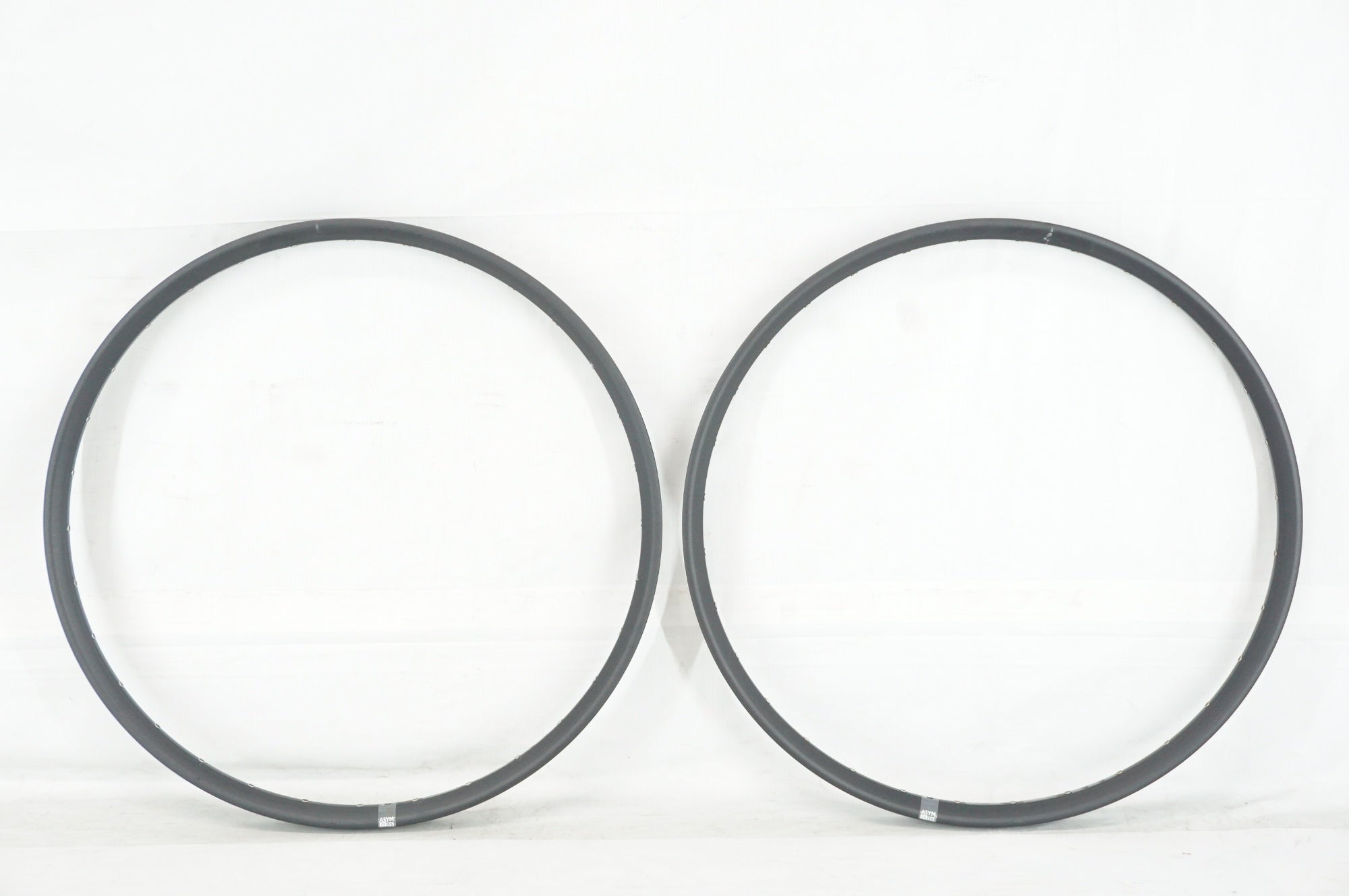 WTB 「ダブリューティービー」 ASYM i35 26 リムセット / 阪急塚口店