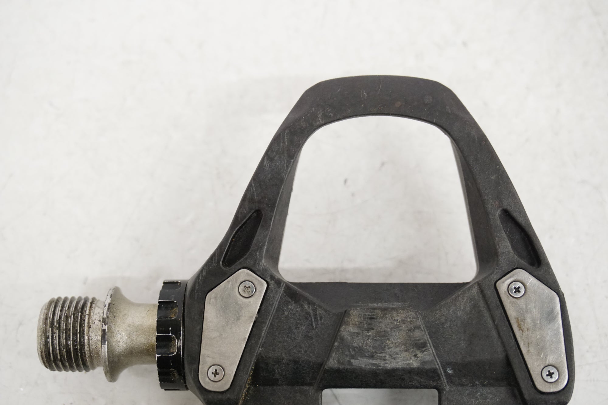 SHIMANO「シマノ」 105 PD-R7000 ペダル / 浜松店